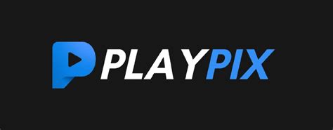playpix apostas-1